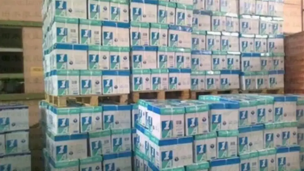 
Wholesale office paper type A4 copy paper 70 80gsm /Hot sale Multi-purpose Copy paper / Print xerox photocopy paper 