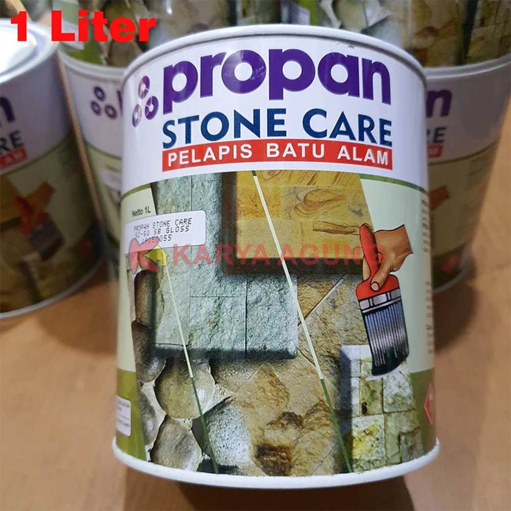 Быстросохнущая краска для интерьера украшения стен в интерьере нетоксична и обладает сильным прилипанием