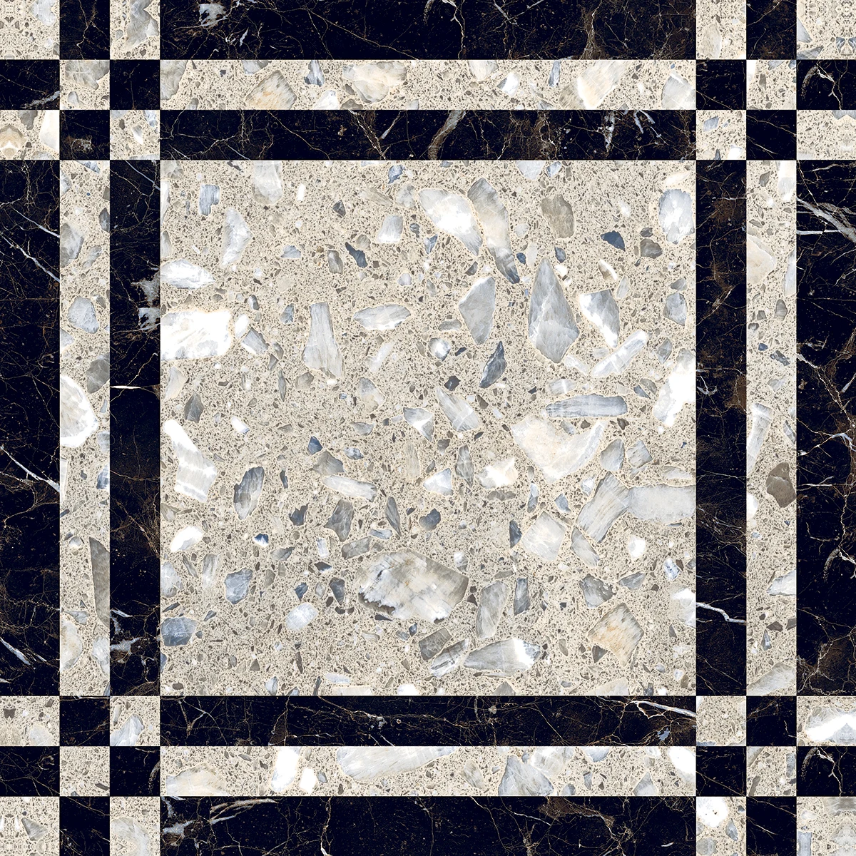 BEST QUALITY SHINY UNIQUE MODERN RUSTIC FLOOR TILE OUTDOOR FLOOR TILES FOR CONSTRUCTION HOUSE TILES