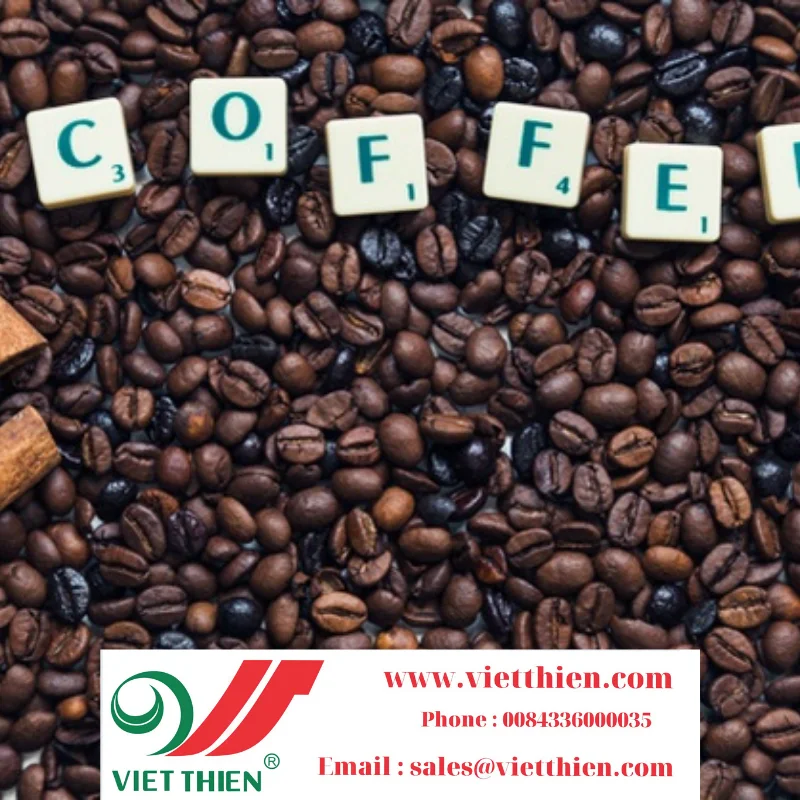 Похожие на кофе Арабика люди мгновенно думают о с естественными фруктовыми ароматизаторами Цветочные ароматизаторы Медовый вкус баланс