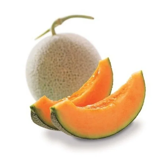 Горячая Распродажа цена на свежие дымочки доступно в большом