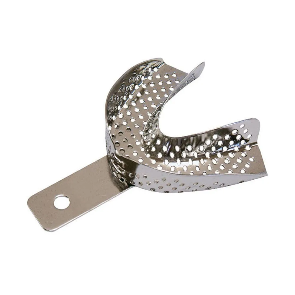 Профессиональный красочный пинцет для бровей из нержавеющей стали индивидуальный набор пинцетов с частной этикеткой