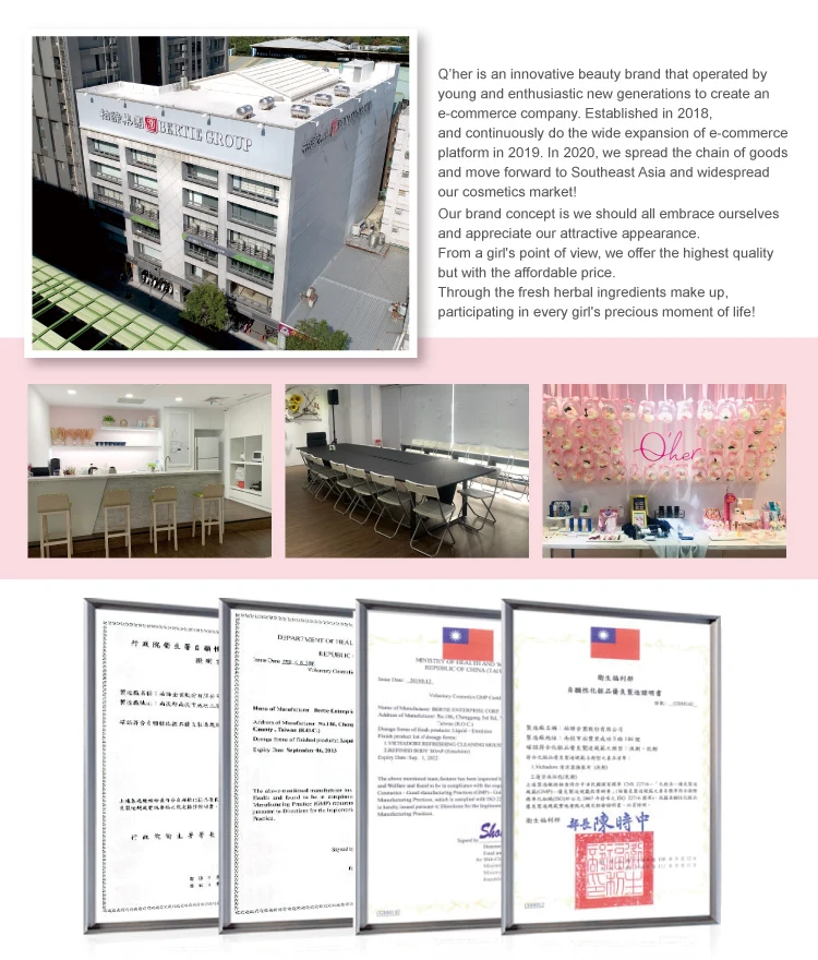 Оригинальный туман для волос, Женский туман для тела, ароматический цветочный аромат, питающий красивый спрей, роскошный ароматизатор для тела, туман для тела