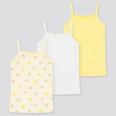 
Sweat Vest Cotton Kids Boy Dhl Cartoon Casual Plain Summer Fedex Customized Picture Technics Style 