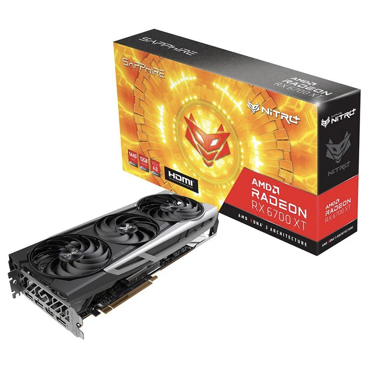 Новая сверхкомпактная игровая видеокарта ZOTAC GeForce GTX 1070 Mini 8 ГБ GDDR5 VR Ready