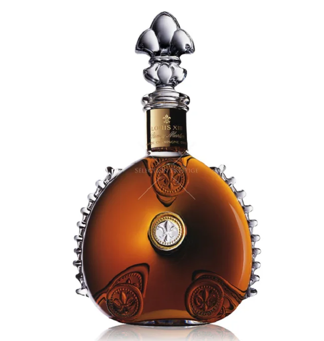 whole sale price Remy louis XIII cognacc