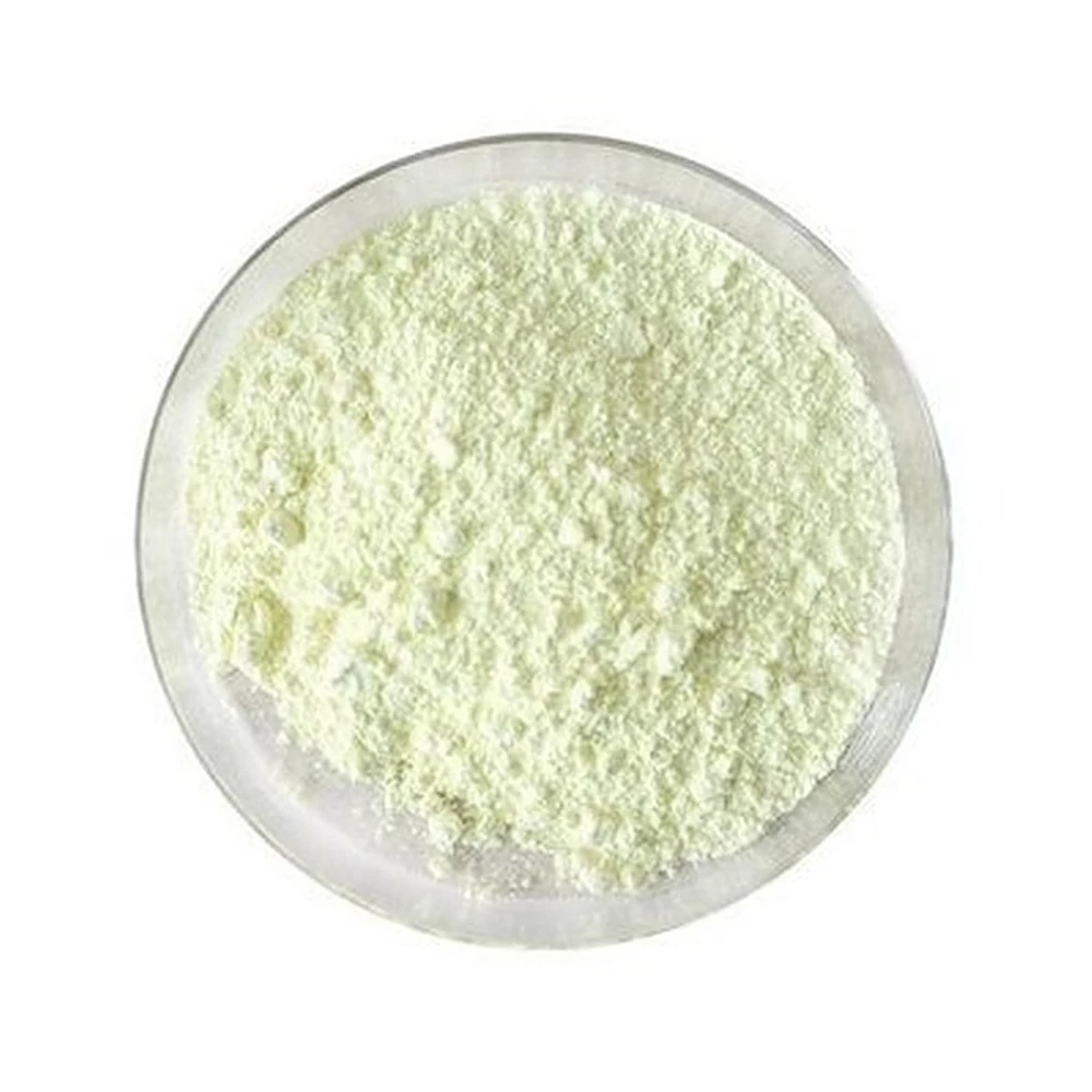 Оптовая продажа, добавка к пробиотикам сахаромиces Boulardii-Zealmax Biopharma