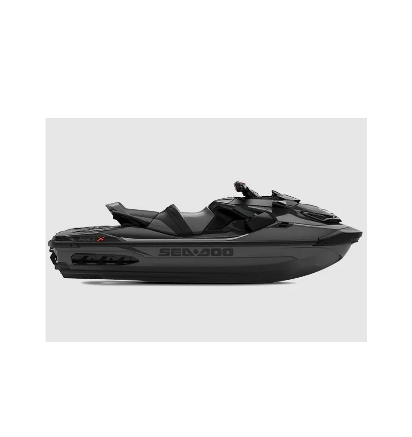Wholesale Top Grade Sea doo For Sale In Cheap Rate