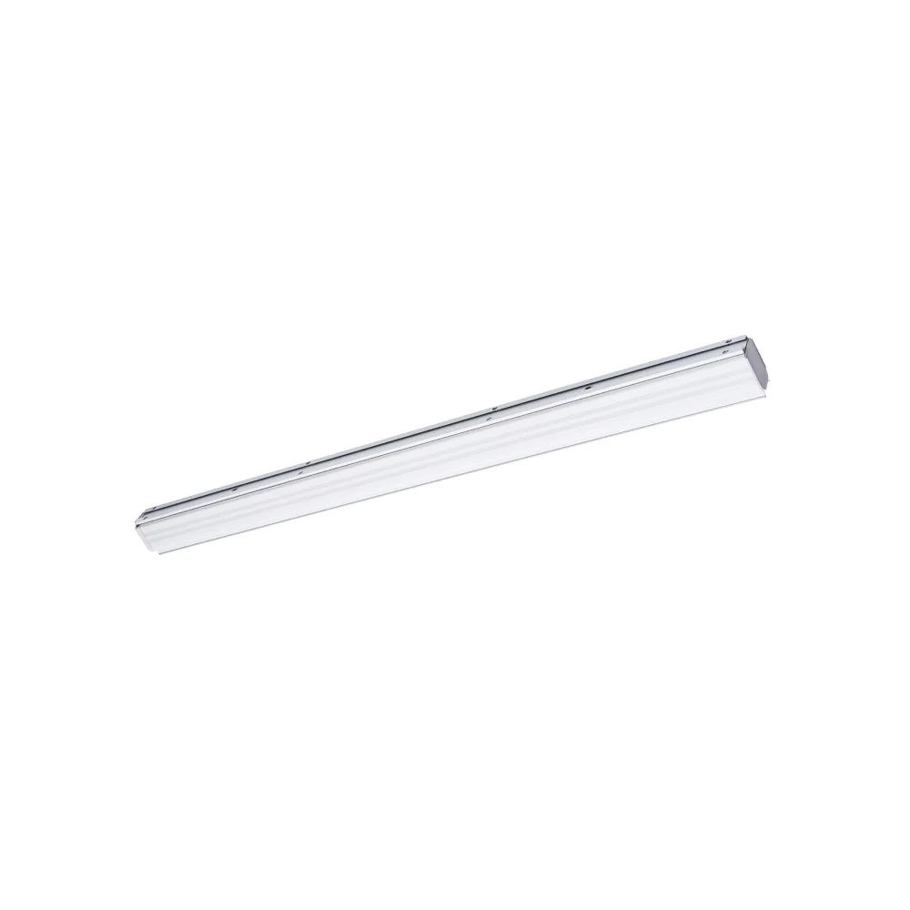 high quality product cellular shade blackout blinds for blackout house