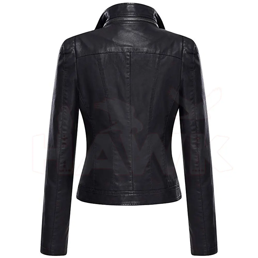 New Fashion nylon windbreaker Loose Warm Down Jackets Woman Padded Duck Coat Parkas Thickened Length Coats Winter Jacket Do