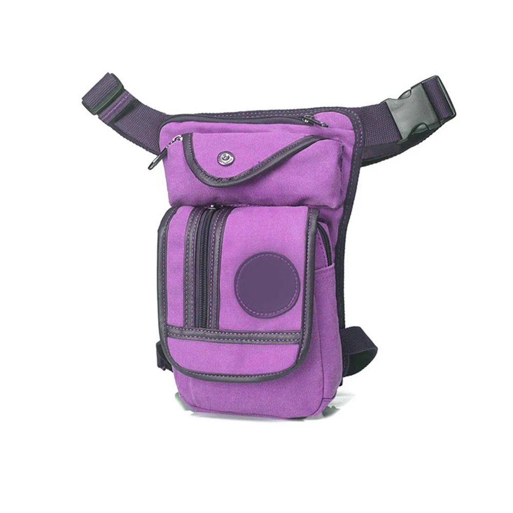 Обслуживание OEM, низкий минимальный заказ, дешевая сумка для ног