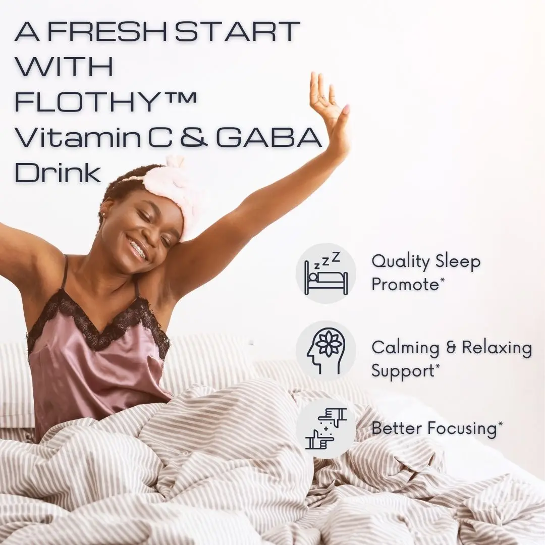 Натуральная добавка, напиток для сна gaba *, напиток GABA, натуральная добавка для сна, витамин C, травяная жидкость