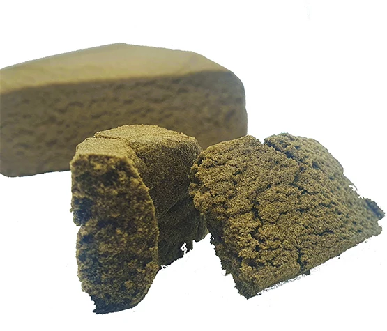
Concentrated Hash CBD - EUROPEAN LEADER - BROKEN PRICES !!! 