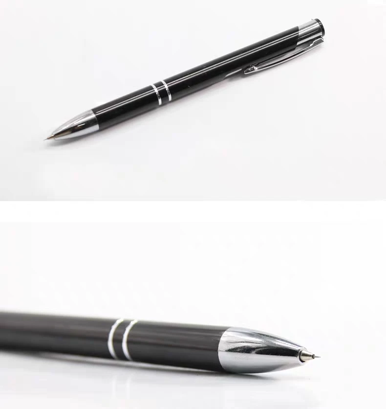 Craft Vinyl Tool Craft Weeding Tool Air Release Pen Exhaust Pen