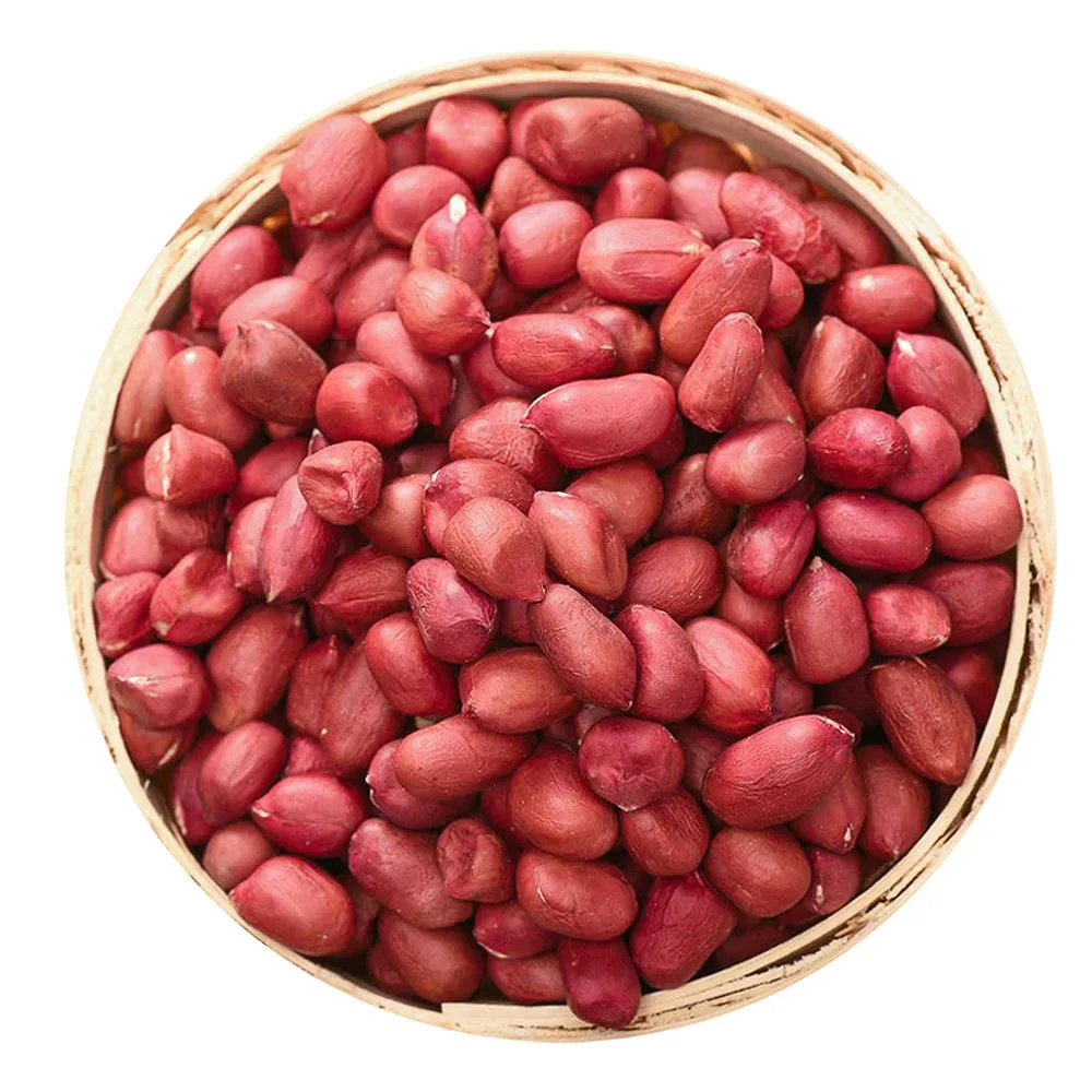 Millennium Premium Quality Raw Peanuts Without Shell Raw Peanuts Blanched Peanuts Peanut Harvester Agriculture