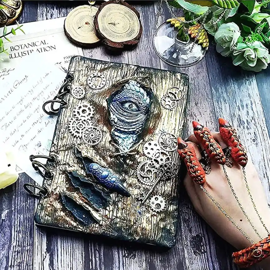 183 Dragon Fondant (7).jpg