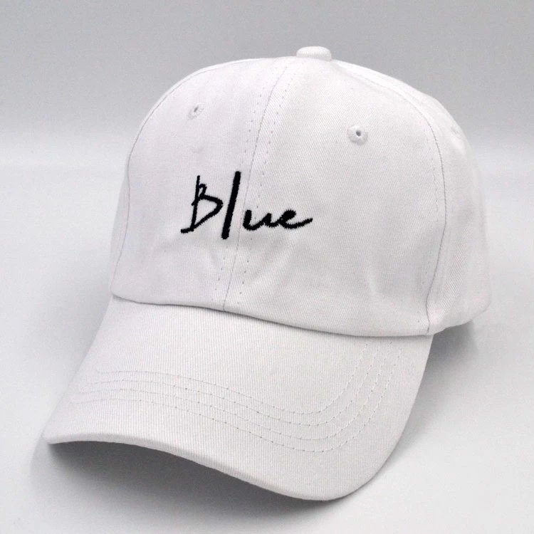 Custom Logo Gorras Sports 6 Panels Blank Plain Green Truck Hat Mens Yupoong Trucker Mesh Hats