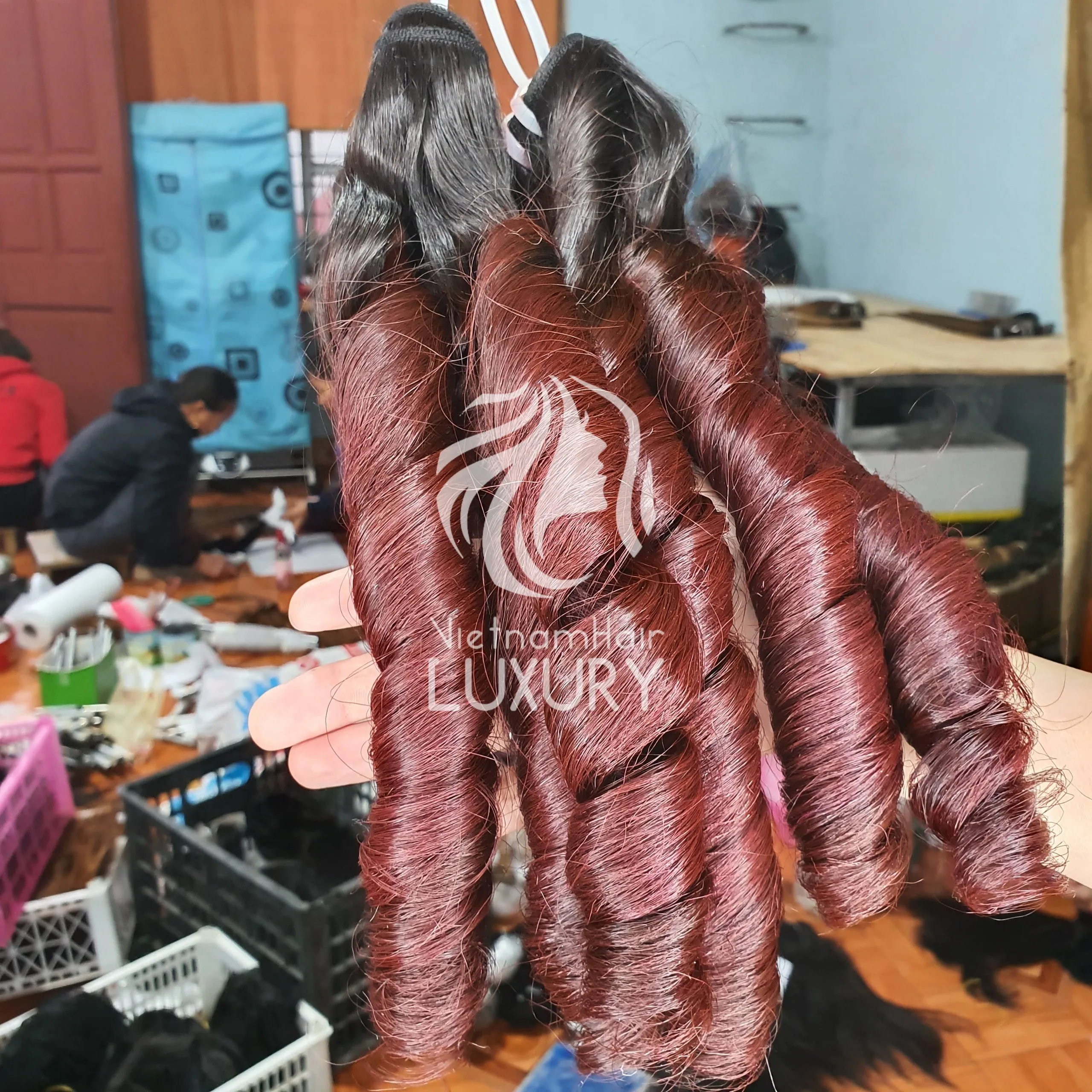 b9709ac39dab6ff536ba10