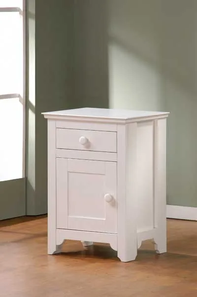 
kids bedroom set wooden children bedroom home furniture Malaysia 