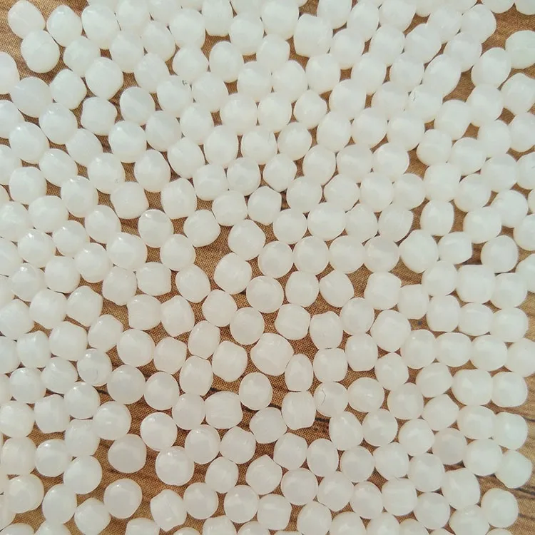 PET flake  , PET for packing material for sale