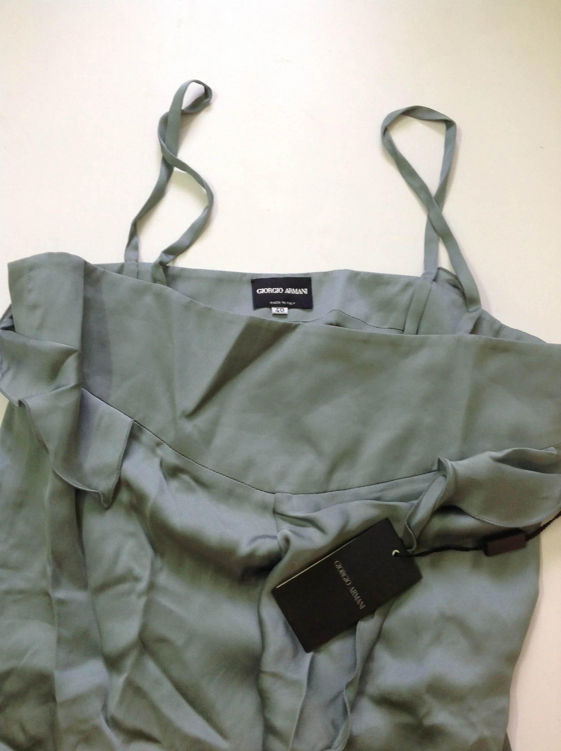 Хорошее качество 100% хлопок женское Короткое платье Лидер продаж Женская одежда по оптовым ценам