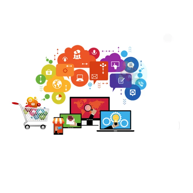 Portal development - web applications developer in india