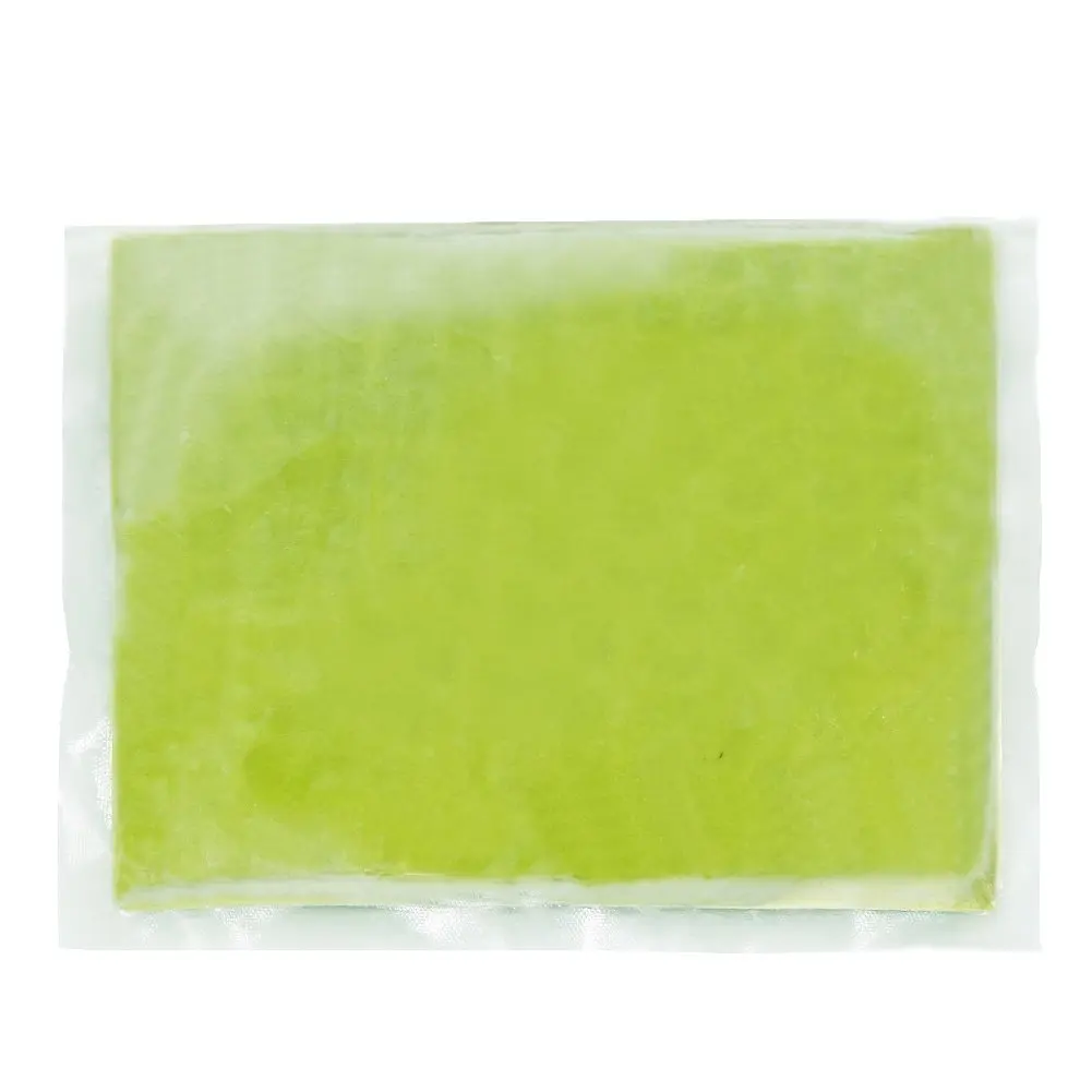 
FROZEN AVOCADO CHUNK FROM BAO LOC PROVINCE VIETNAM - GOOD PRICE / WS: +84 948 256 975 