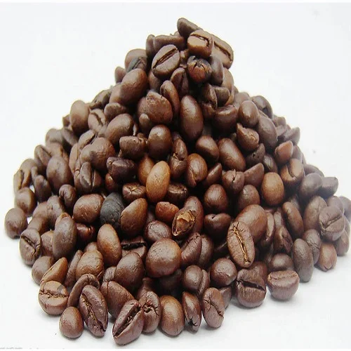 Wholesale price Green Bean Coffee Arabica Specialty Coffee Beans Roaster  Roasted Vietnam Coffee Beans