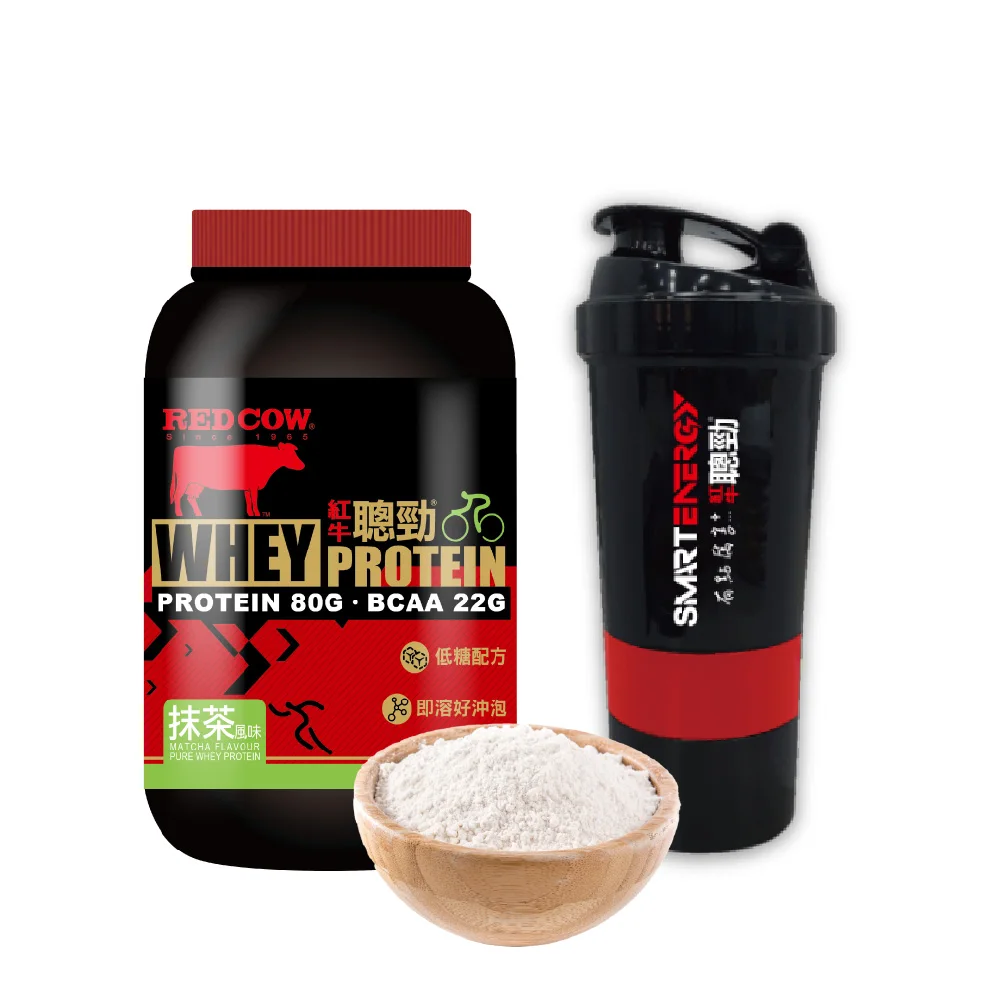 protein whey protein Protien Whey Protein Powder for Bodybuilding Lait Flavour 2lb