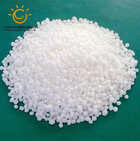 Price per ton urea Urea N 46 Prilled Granular Fertilizer wholesale price