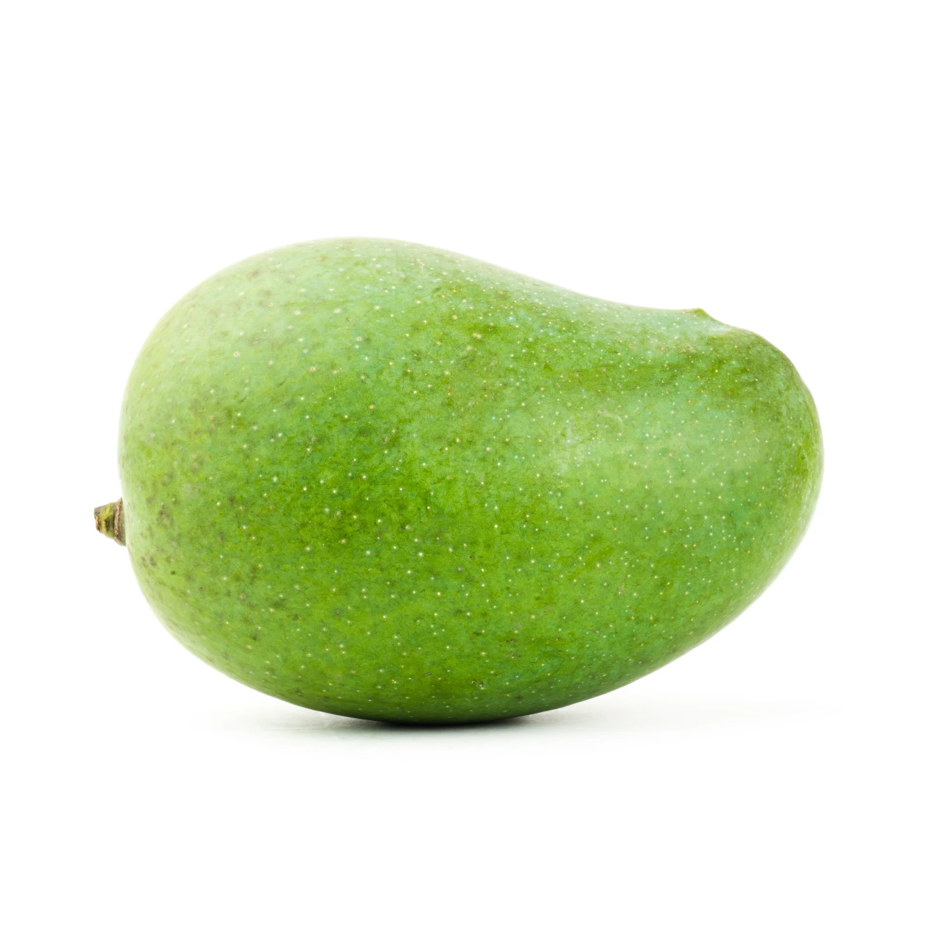 Сырые манго-высокое качество