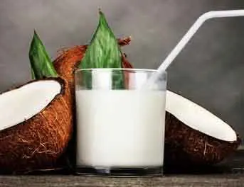Coconut milk (4).jpg