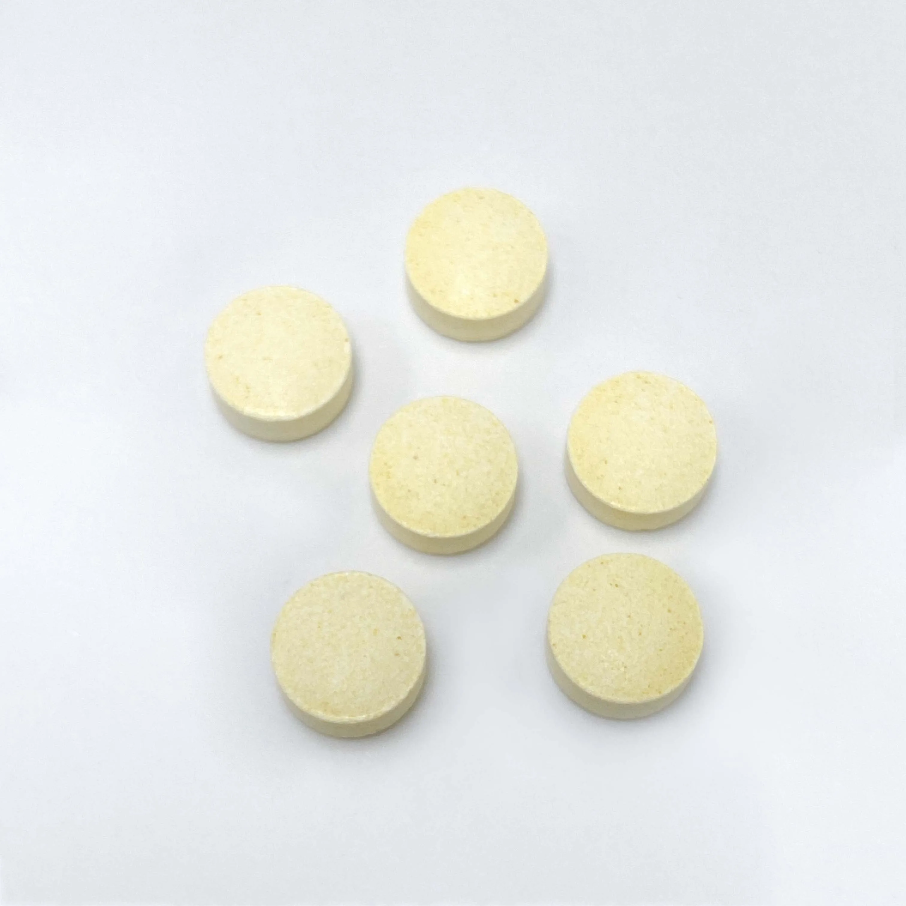 Лечебная травяная добавка 52 г регулирование системы крови комплексный способ фолиевая кислота 900mcg 100 таблеток