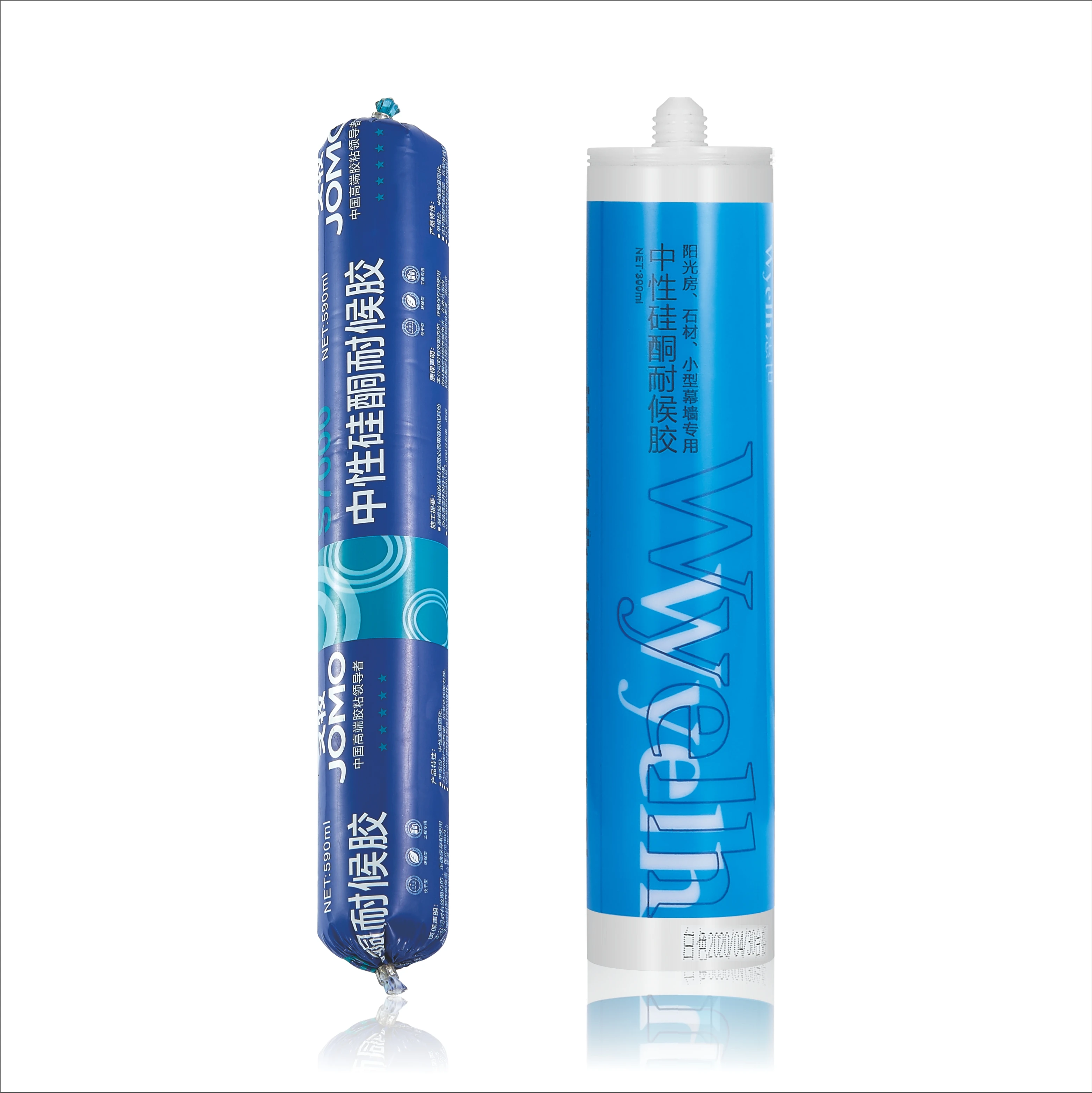 Neatral Смола эпоксидный спрей клей и герметик для фар JOMO OEM сервис силиконовый плинтуса стекла деревянных