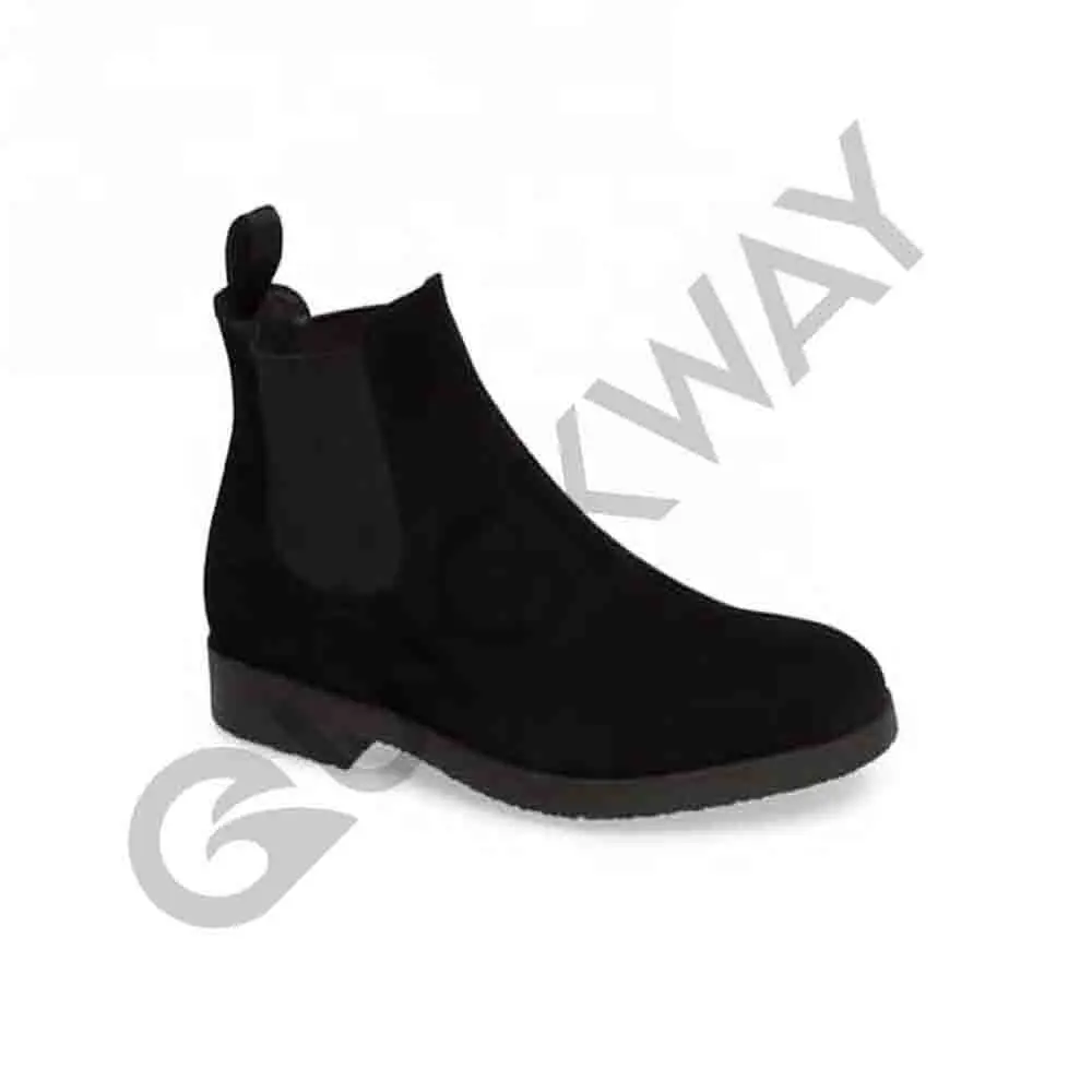 Ceremonial Boots Ceremonial Shoes Ceremonial Activities Tactical Outdoor Custom Best Quality Leather 10 Pairs OEM ODM QWI-02-511