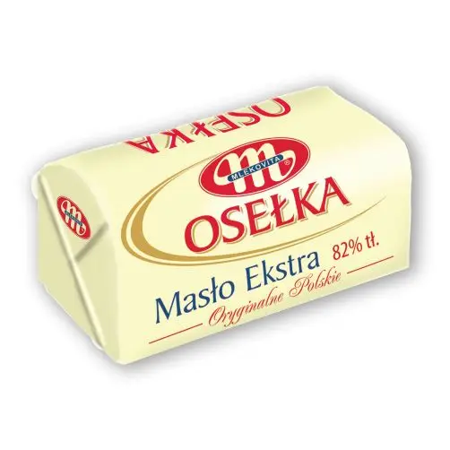  Несоленое сладкое сливочное