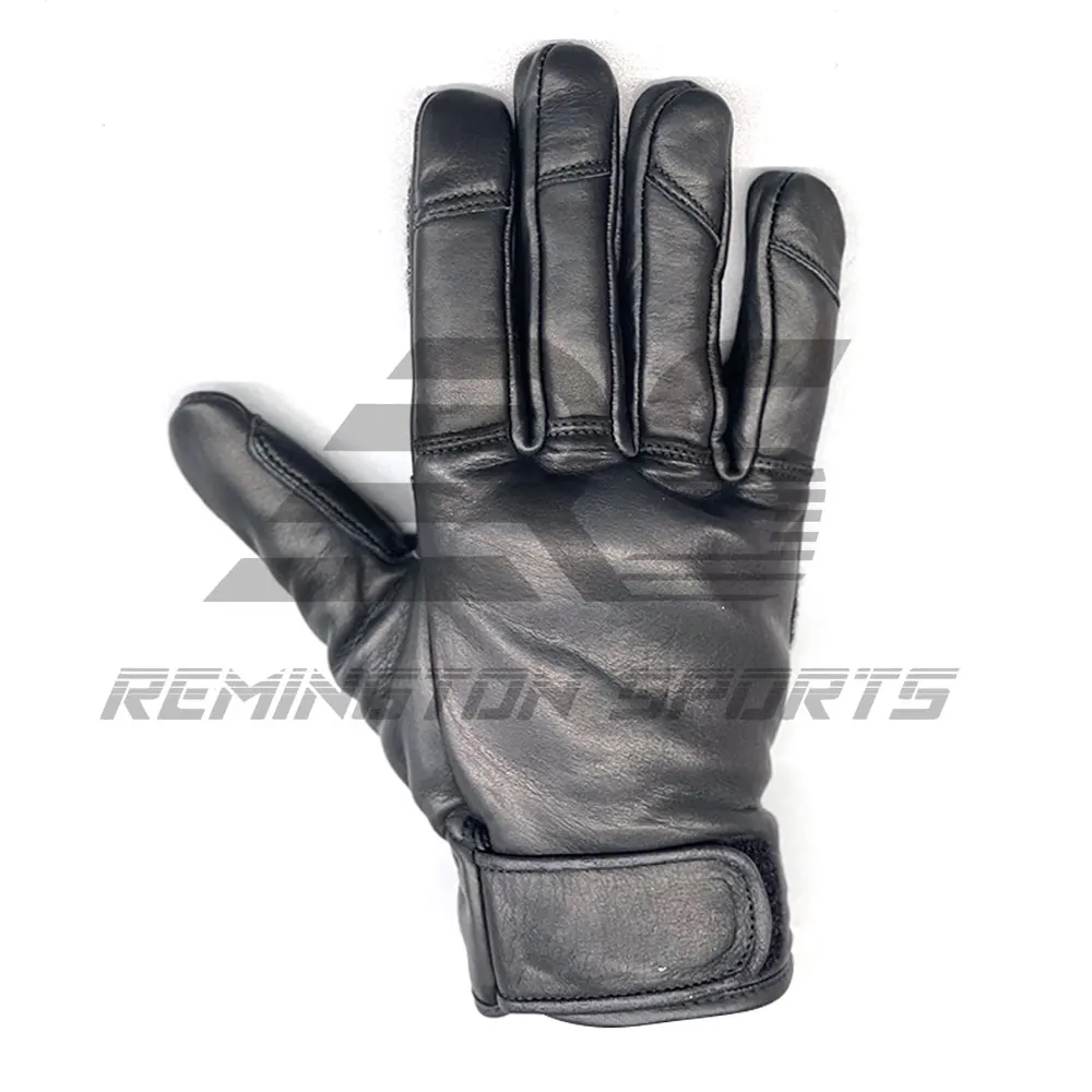 2021 Hot Selling sliding gloves | Skating protection gloves longboard slide gloves | custom sliding gloves available in stock