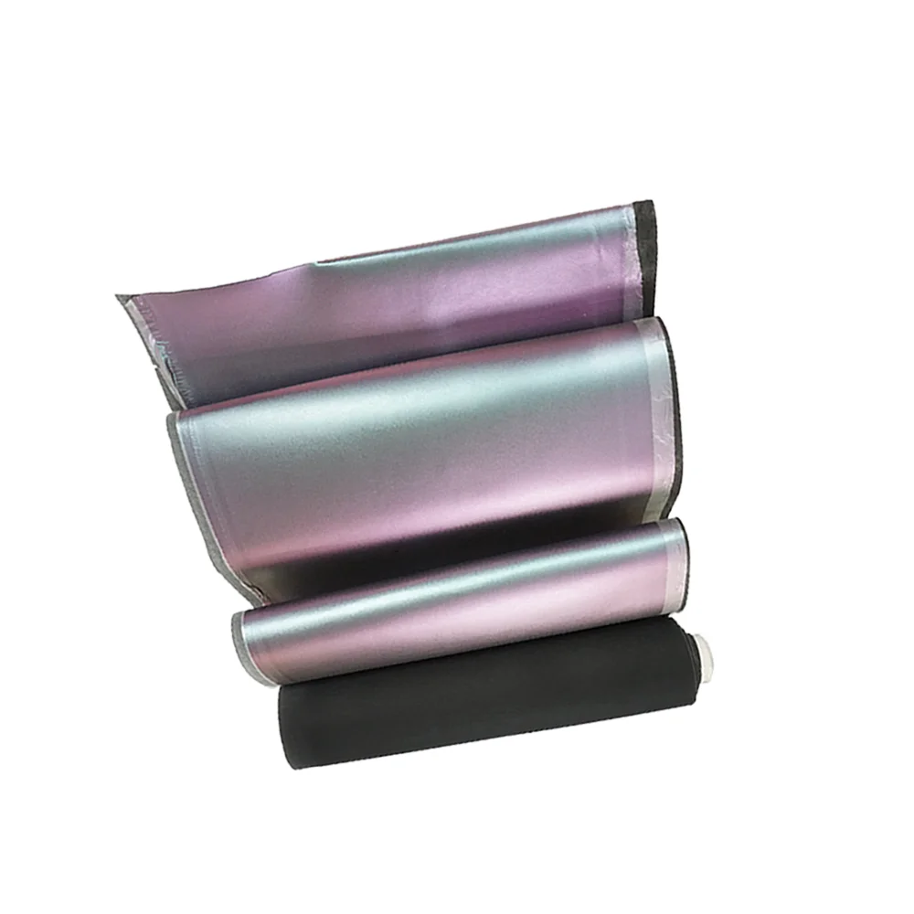  Высококачественная ткань из пенополиуретана для домашнего кресла подъемник лестницы