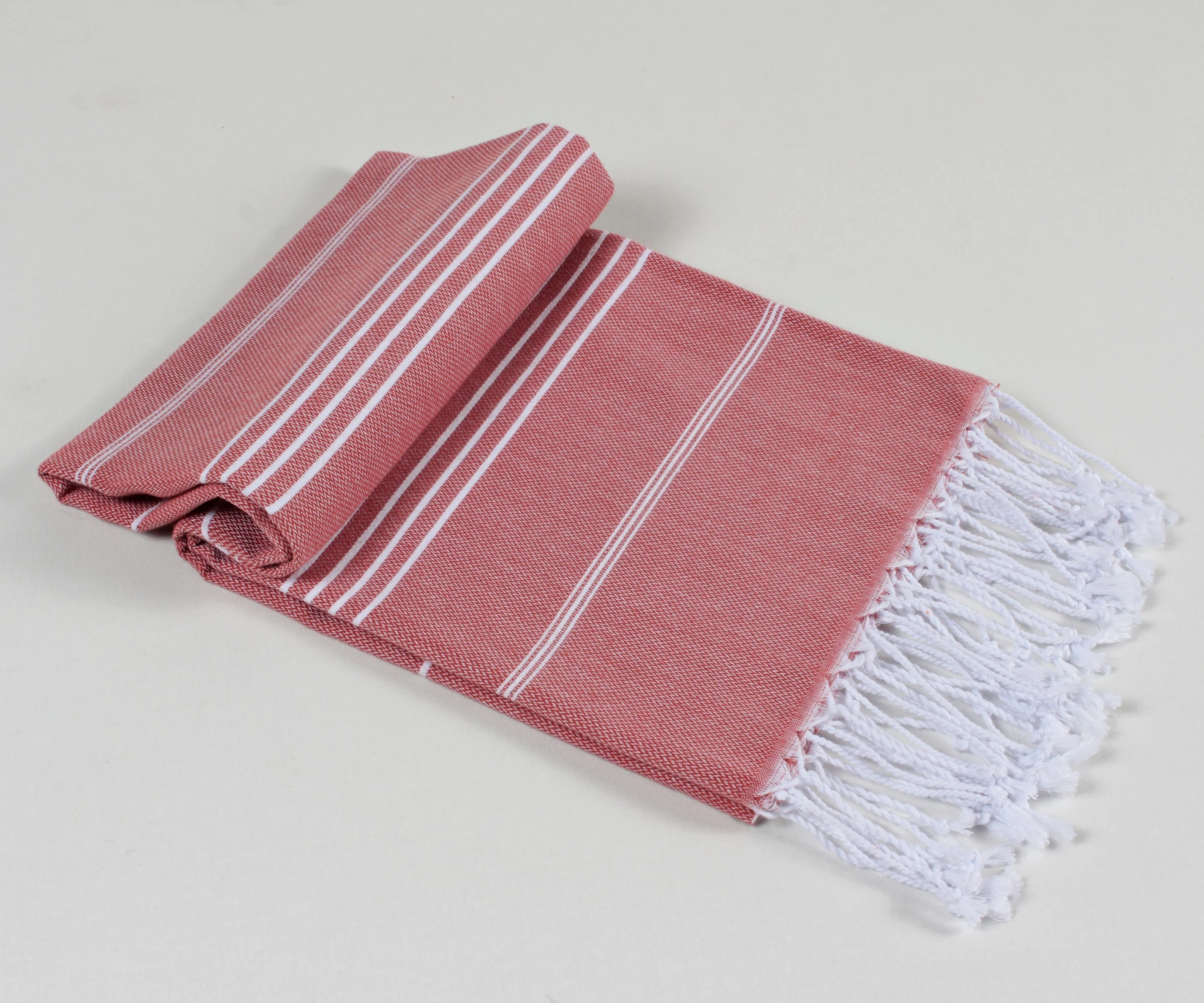 High Quality Best Price Turkish Manufacturer Cotton Sultan Design Beach Towel Bath Hammam Turkish Towel Fouta Peshtemal