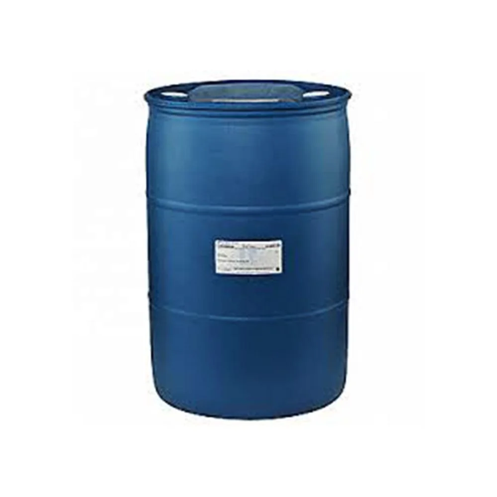 
sulphuric acid sulphuric acid tanker 