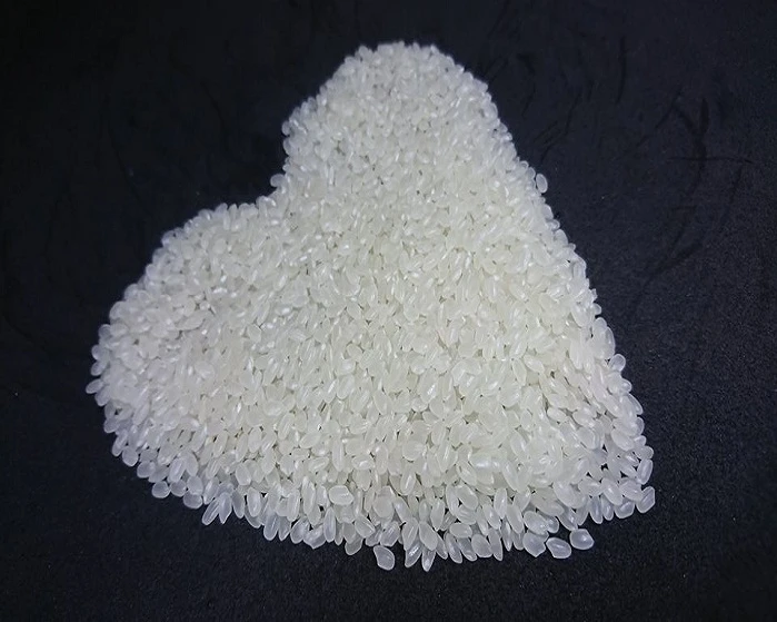  Лучший рис высшего качества VJ Japonica Rice