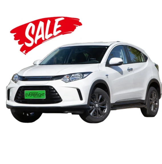 HOT SELLING Chinese Cheap Price Small Design Pure Electric Cars For Sale All The World Pickup