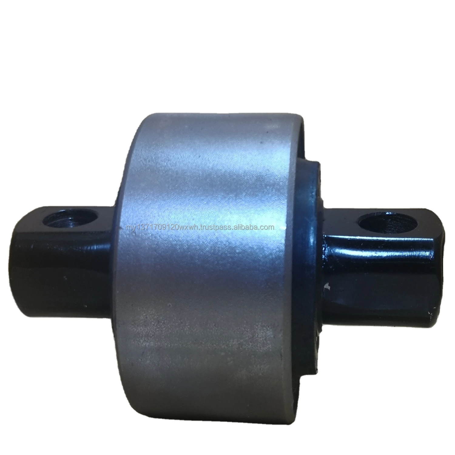 TORQUE ROD BUSH 55542-Z2005 Solid for all kind of truck with Pre-stressed Rubber  malaysia 120pcs