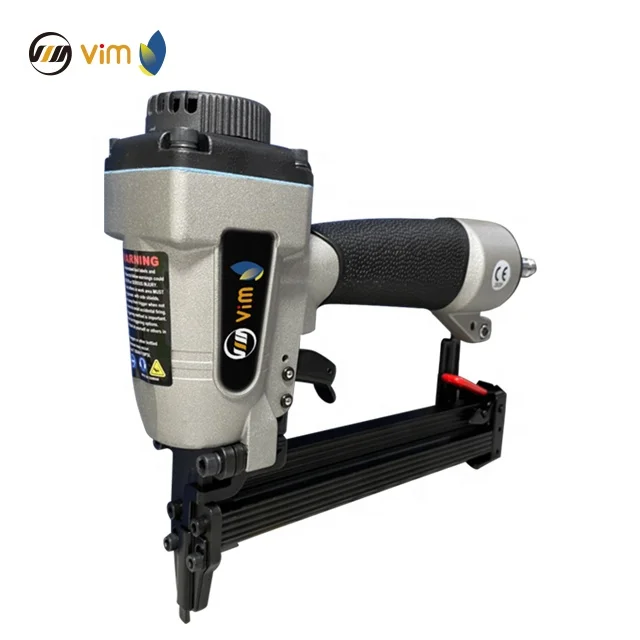 
9025 ,9725 ,9225 ,G25A Medium Wire Staplers 
