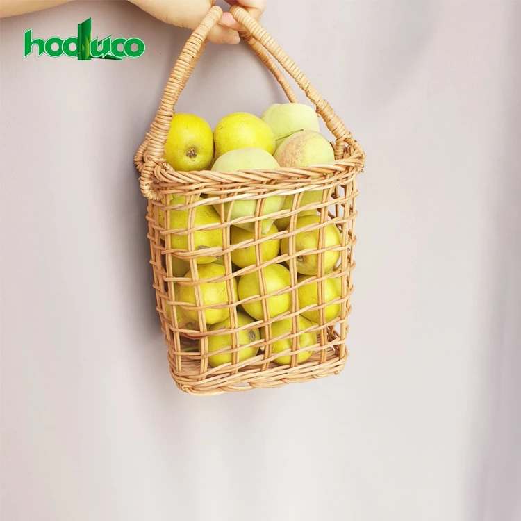 
For Exports New Product November Low Price Wholesale Smooth Surface Set Wood Plate 