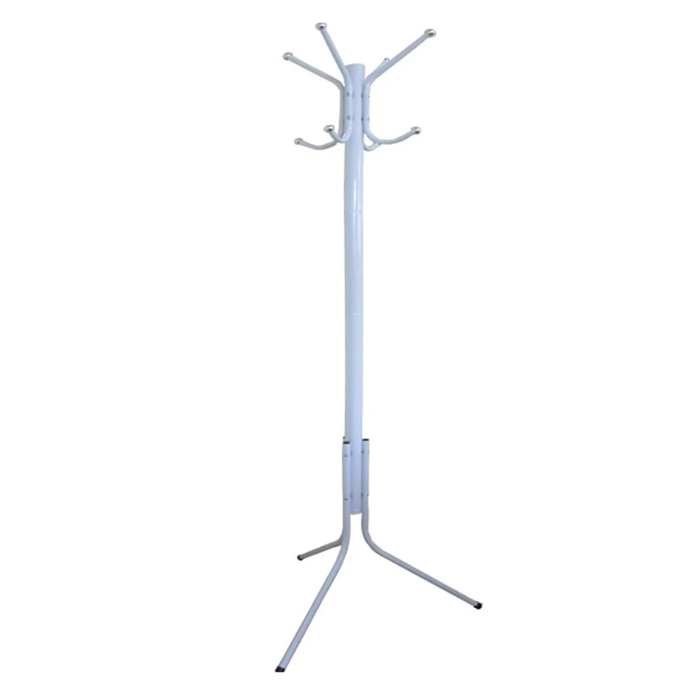 Coat Stand BD-402