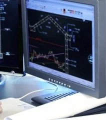  Заводы под ключ для IV Solutions производственная линия Автоматическое предоставление 8000 B в день Италия 5000 новый продукт