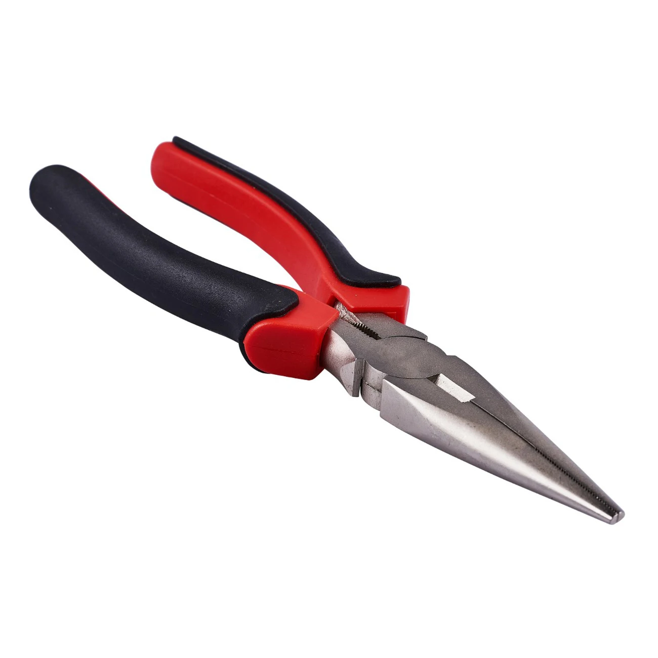 German stainless steel factory direct nose plier hot sale stainless steel nose plier for jewelry making