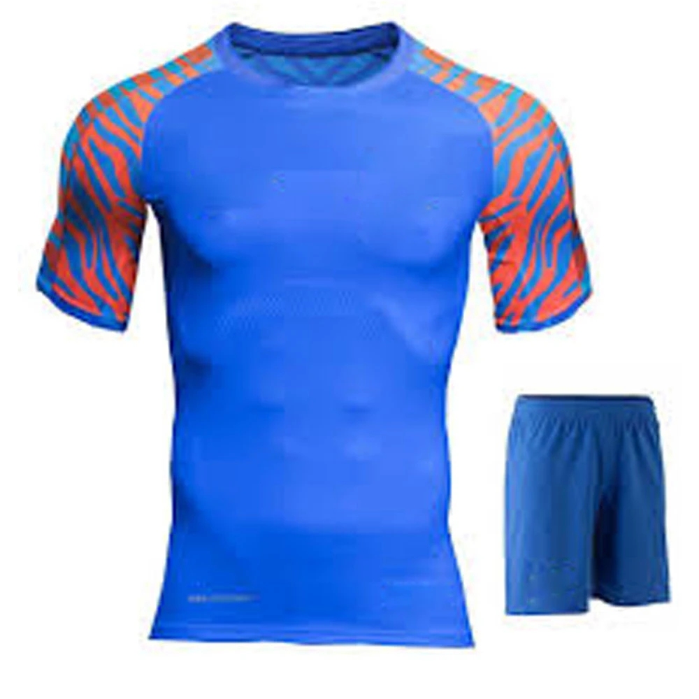  Спорт и развлечения> Спортивная безопасность> Униформа Ice Hokey> другая спортивная униформа