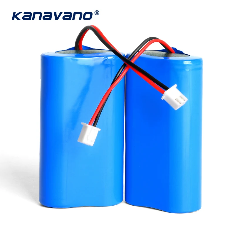 Китай горячая распродажа 4000 мАч перезаряжаемые 14.8wh 3 7 v 1S2P 18650 литий-ионная аккумуляторная батарея для зарядки Ноута и сотового телефона игрушки т. д.